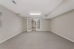 3009 Weeping Cherry Dr, Champaign, IL 61822 - Photo 36