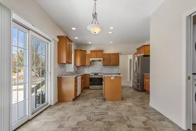 3009 Weeping Cherry Drive, Champaign, IL 61822 - Photo 14
