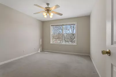 3009 Weeping Cherry Drive, Champaign, IL 61822 - Photo 30