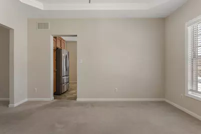 3009 Weeping Cherry Drive, Champaign, IL 61822 - Photo 8