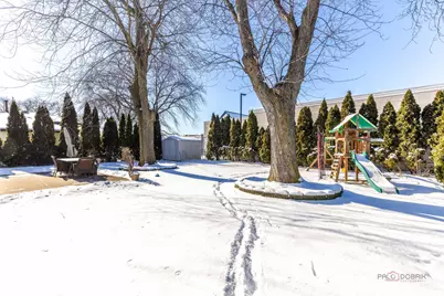 6 Forest Lane, Elk Grove Village, IL 60007 - Photo 26