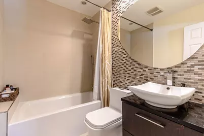 6 Forest Lane, Elk Grove Village, IL 60007 - Photo 16