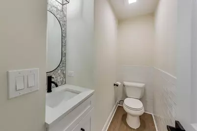 26225 N Hickory Road, Mundelein, IL 60060 - Photo 18