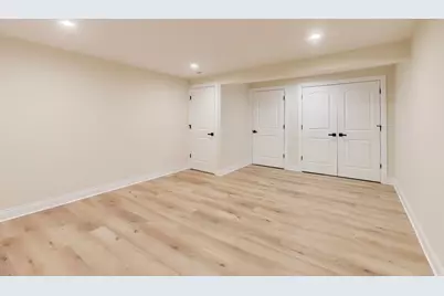 26225 N Hickory Road, Mundelein, IL 60060 - Photo 28