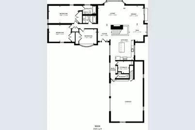 26225 N Hickory Road, Mundelein, IL 60060 - Photo 38