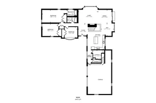 26225 N Hickory Rd, Mundelein, IL 60060 - Photo 38