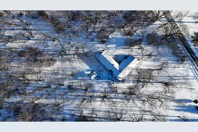 26225 N Hickory Road, Mundelein, IL 60060 - Photo 2