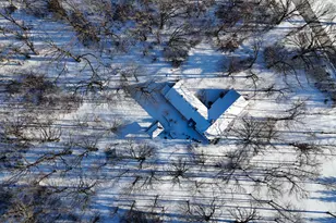 26225 N Hickory Rd, Mundelein, IL 60060 - Photo 2