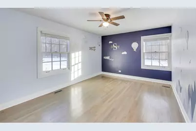 26225 N Hickory Road, Mundelein, IL 60060 - Photo 14