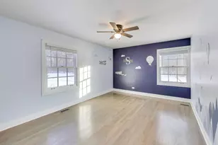 26225 N Hickory Rd, Mundelein, IL 60060 - Photo 14