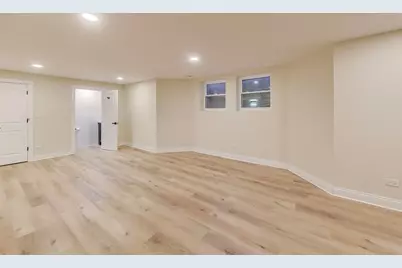 26225 N Hickory Road, Mundelein, IL 60060 - Photo 20