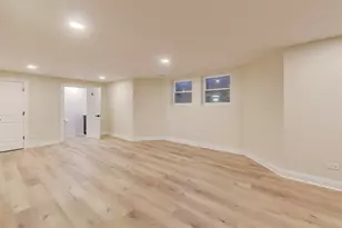 26225 N Hickory Rd, Mundelein, IL 60060 - Photo 20