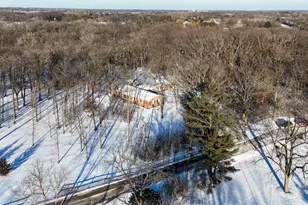 26225 N Hickory Rd, Mundelein, IL 60060 - Photo 36