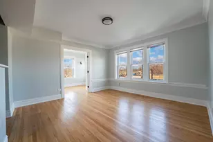 845 Lyman Ave, Oak Park, IL 60304 - Photo 2