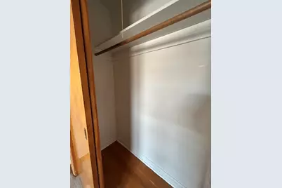 4401 N Osage Avenue, Norridge, IL 60706 - Photo 10