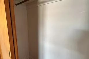 4401 N Osage Ave, Norridge, IL 60706 - Photo 10