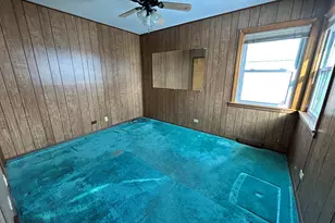 4401 N Osage Ave, Norridge, IL 60706 - Photo 12