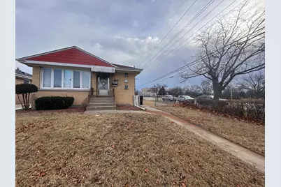4401 N Osage Avenue, Norridge, IL 60706 - Photo 1