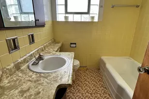 4401 N Osage Ave, Norridge, IL 60706 - Photo 8