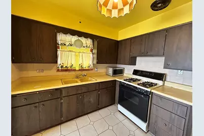 4401 N Osage Avenue, Norridge, IL 60706 - Photo 4