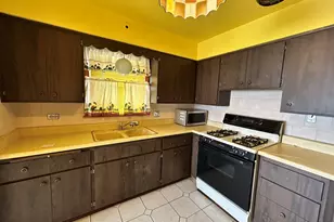 4401 N Osage Ave, Norridge, IL 60706 - Photo 4