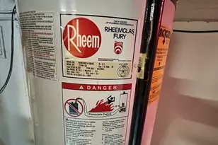 4401 N Osage Ave, Norridge, IL 60706 - Photo 24