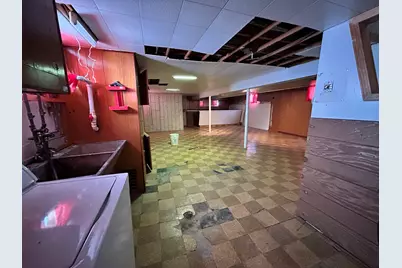 4401 N Osage Avenue, Norridge, IL 60706 - Photo 16