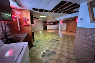 4401 N Osage Ave, Norridge, IL 60706 - Photo 16