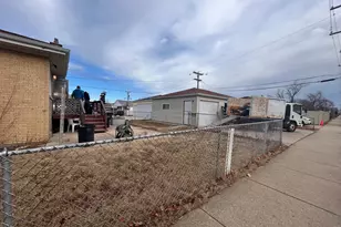 4401 N Osage Ave, Norridge, IL 60706 - Photo 26