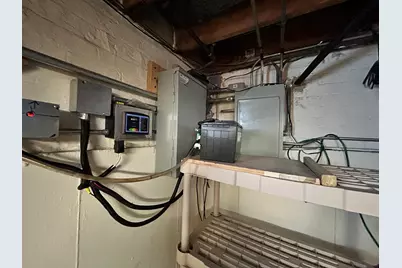 4401 N Osage Avenue, Norridge, IL 60706 - Photo 22