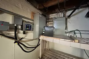 4401 N Osage Ave, Norridge, IL 60706 - Photo 22