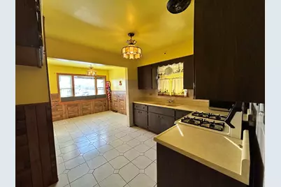 4401 N Osage Avenue, Norridge, IL 60706 - Photo 6
