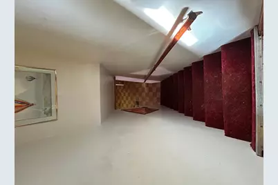 4401 N Osage Avenue, Norridge, IL 60706 - Photo 18