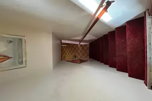 4401 N Osage Ave, Norridge, IL 60706 - Photo 18