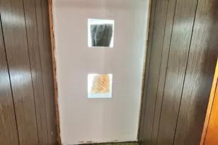 4401 N Osage Ave, Norridge, IL 60706 - Photo 20