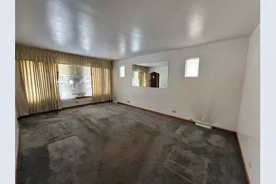 4401 N Osage Avenue, Norridge, IL 60706 - Photo 2
