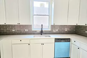 [Address not provided], Berwyn, IL 60402 - Photo 10