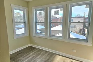 [Address not provided], Berwyn, IL 60402 - Photo 4