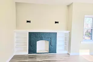 [Address not provided], Berwyn, IL 60402 - Photo 6