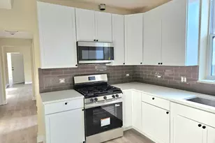 [Address not provided], Berwyn, IL 60402 - Photo 12