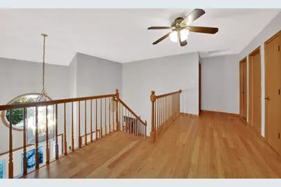 10745 Lockwood Avenue, Oak Lawn, IL 60453 - Photo 18