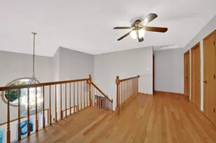 10745 Lockwood Ave, Oak Lawn, IL 60453 - Photo 18