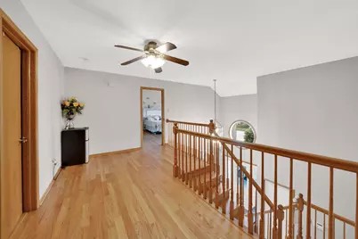 10745 Lockwood Avenue, Oak Lawn, IL 60453 - Photo 20