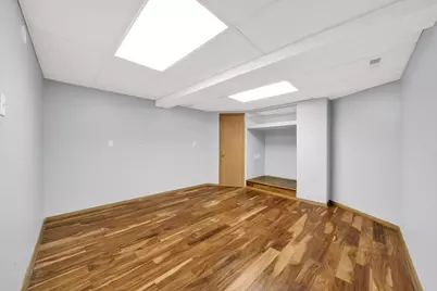 10745 Lockwood Avenue, Oak Lawn, IL 60453 - Photo 22