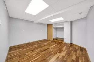 10745 Lockwood Ave, Oak Lawn, IL 60453 - Photo 22