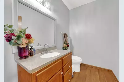 10745 Lockwood Avenue, Oak Lawn, IL 60453 - Photo 12