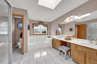 10745 Lockwood Avenue, Oak Lawn, IL 60453 - Photo 16