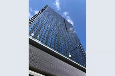 234 W Polk Street #2610, Chicago, IL 60607 - Photo 8