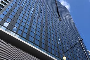 234 W Polk St, Chicago, IL 60607 - Photo 8