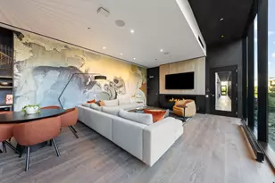 234 W Polk St, Chicago, IL 60607 - Photo 32